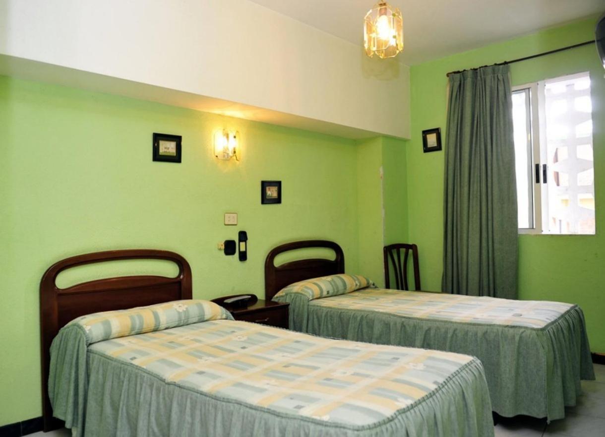 Pension Ariz Basauri Buitenkant foto