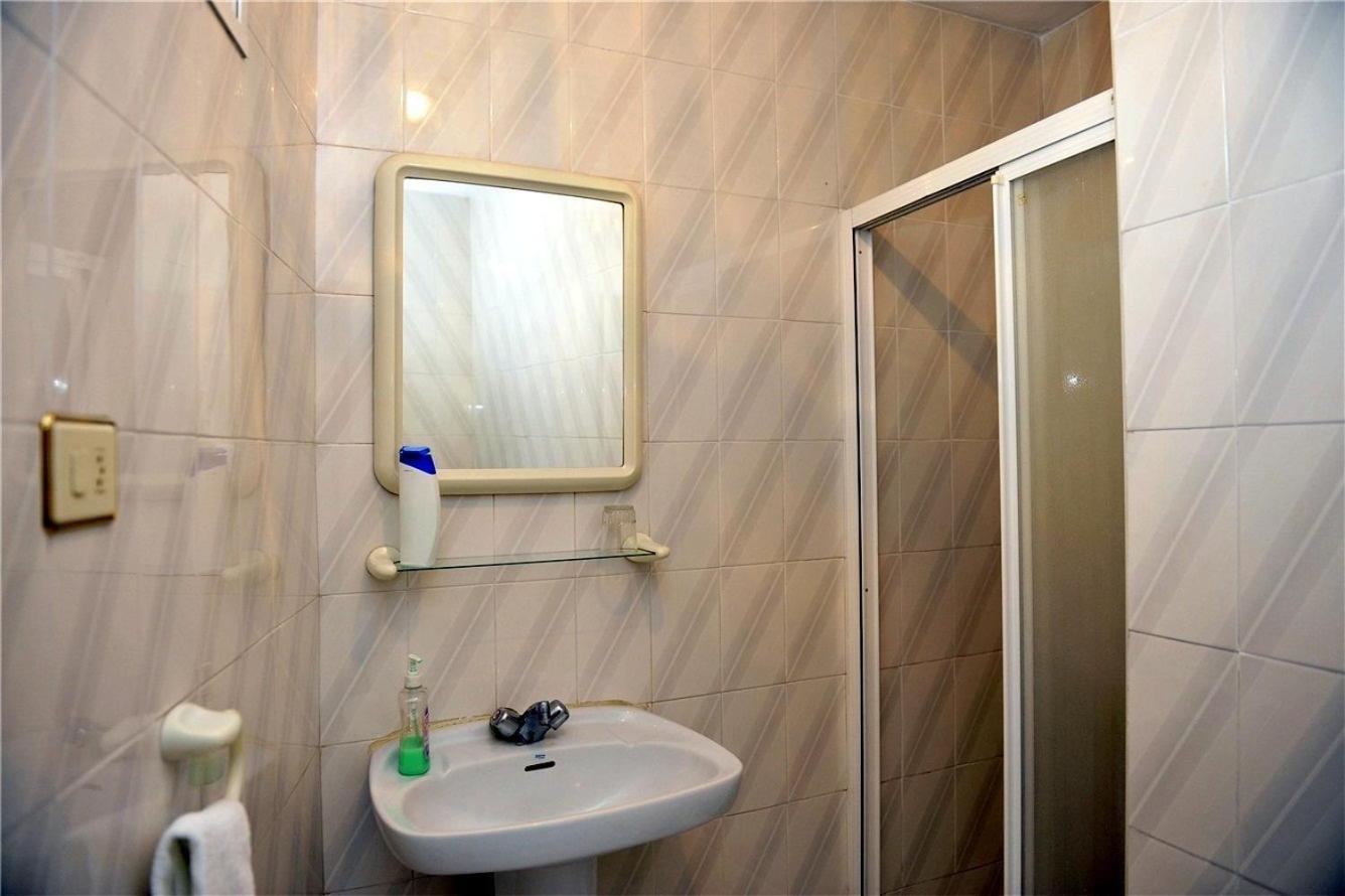 Pension Ariz Basauri Buitenkant foto